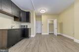 2818 Calvert Street - Photo 37