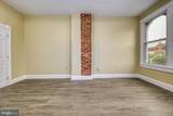 2818 Calvert Street - Photo 38