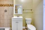 2818 Calvert Street - Photo 39
