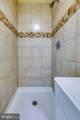 2818 Calvert Street - Photo 40