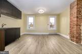 2818 Calvert Street - Photo 41