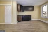 2818 Calvert Street - Photo 42