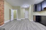 2818 Calvert Street - Photo 43