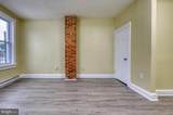 2818 Calvert Street - Photo 44