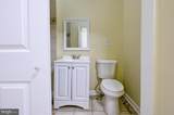 2818 Calvert Street - Photo 45