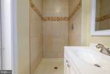 2818 Calvert Street - Photo 46
