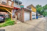 2818 Calvert Street - Photo 47