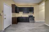 2818 Calvert Street - Photo 5
