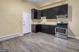 2818 Calvert Street - Photo 6