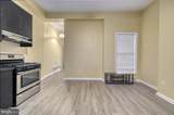 2818 Calvert Street - Photo 7