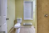 2818 Calvert Street - Photo 9