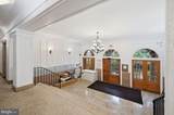 1820 Clydesdale Place - Photo 13