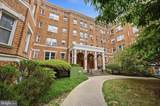 1820 Clydesdale Place - Photo 14