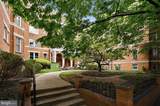 1820 Clydesdale Place - Photo 15