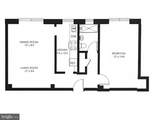 1820 Clydesdale Place - Photo 16