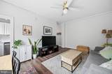 1820 Clydesdale Place - Photo 5