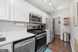 1820 Clydesdale Place - Photo 7