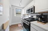 1820 Clydesdale Place - Photo 8