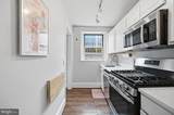 1820 Clydesdale Place - Photo 9
