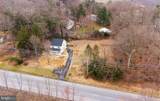 3607 Gamber Road - Photo 1