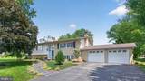 22010 Society Hill Road - Photo 1
