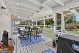 22010 Society Hill Road - Photo 10