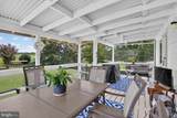 22010 Society Hill Road - Photo 11