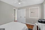 22010 Society Hill Road - Photo 12