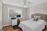 22010 Society Hill Road - Photo 13