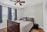22010 Society Hill Road - Photo 14