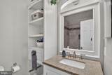 22010 Society Hill Road - Photo 15
