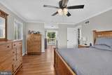 22010 Society Hill Road - Photo 16