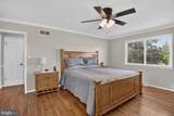 22010 Society Hill Road - Photo 17