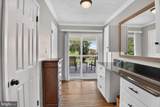 22010 Society Hill Road - Photo 18