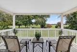 22010 Society Hill Road - Photo 19