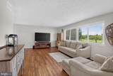 22010 Society Hill Road - Photo 2