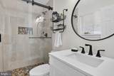 22010 Society Hill Road - Photo 20