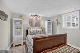 22010 Society Hill Road - Photo 21