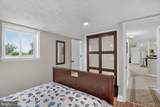 22010 Society Hill Road - Photo 22
