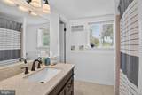 22010 Society Hill Road - Photo 23