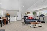 22010 Society Hill Road - Photo 24
