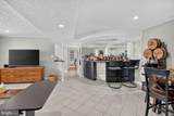 22010 Society Hill Road - Photo 25