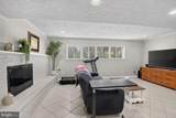 22010 Society Hill Road - Photo 26