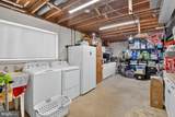 22010 Society Hill Road - Photo 27
