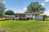 22010 Society Hill Road - Photo 28