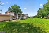 22010 Society Hill Road - Photo 29