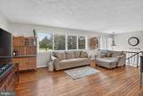 22010 Society Hill Road - Photo 3