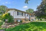 22010 Society Hill Road - Photo 30