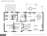 22010 Society Hill Road - Photo 31