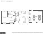 22010 Society Hill Road - Photo 32